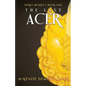 The Last Acer - Paperback