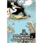 Mother West Wind 'How' Stories by Thornton Burgess, Fiction, Animals, Fantasy & Magic - Hardcover
