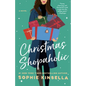 Christmas Shopaholic - Paperback