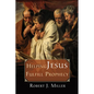 Helping Jesus Fulfill Prophecy - Paperback