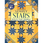 Simply Stars. Quilts That Sparkle - Paperback