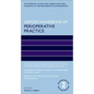 Oxford Handbook of Perioperative Practice - Paperback