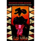 Nyanyan Gohn-Manan: History, Migration & Government of the Bassa. - Paperback