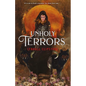 Unholy Terrors - Hardcover