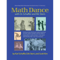Math Dance with Dr. Schaffer and Mr. Stern: Whole body math and movement activities for the K-12 classroom - Paperback