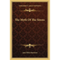 The Myth of the Sirens - Paperback