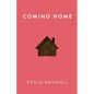 Coming Home - Paperback