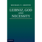Leibniz, God and Necessity - Paperback