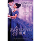 The Bewildered Bride - Paperback