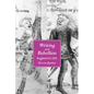 Writing and Rebellion: England in 1381 Volume 27 - Paperback