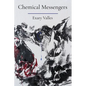 Chemical Messengers - Paperback