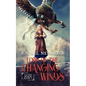 Lord of the Changing Winds - Paperback