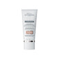Esthederm Photo Reverse Tinted Light Beige High Protection Tinted Sunscreen - Prevents Sunburn, Enhances Complexion