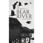 The Haunting of Bear River - Hardcover