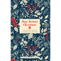 Jane Austen's Christmas: The Festive Season in Georgian England - Hardcover