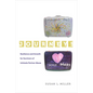 Journeys: Resilience and Growth for Survivors of Intimate Partner Abuse Volume 5 - Paperback