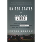 United States of Jihad: Who Are America's Homegrown Terrorists, and How Do We Stop Them? - Paperback