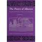 The Poetry of Allusion: Virgil and Ovid in Dante's 'Commedia' - Hardcover
