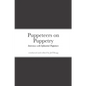 Puppeteers on Puppetry: Interviews with Influential Puppeteers - Paperback
