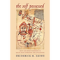The Self Possessed: Deity and Spirit Possession in South Asian Literature and Civilization - Hardcover