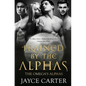 Trained by the Alphas - Paperback