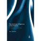 Decolonising Indigenous Child Welfare: Comparative Perspectives - Paperback