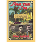 Some Time in the Sun: The Hollywood Years of F. Scott Fitzgerald, William Faulkner, Nathanael West, Aldous Huxley & J Agee - Paperback