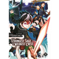 The Strongest Sage with the Weakest Crest 18 - Paperback