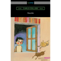 Pinocchio - Paperback