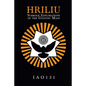 Hriliu: Symbolic Explorations of the Gnostic Mass - Paperback