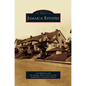 Jamaica Estates - Hardcover
