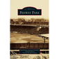 Fenway Park - Hardcover