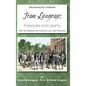 Jean Laugeay: Fireworks and Liberty - Hardcover