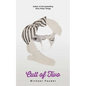 Cult of Two: Volume 5 - Paperback