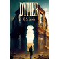 Dymer - Paperback