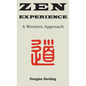 Zen Experience - Hardcover