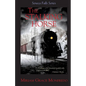 The Stalking-Horse - Paperback