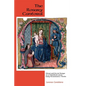 The Rosary Cantoral: Ritual and Social Design in a Chantbook from Early Renaissance Toledo - Paperback