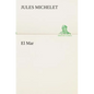 El Mar - Paperback