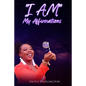 I AM My Affirmations - Paperback