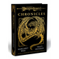 Dragonlance Chronicles - Hardcover