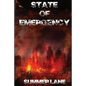 State of Emergency - Paperback
