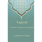 Taqiyyah: Grounds, Concepts, & Limitations - Paperback