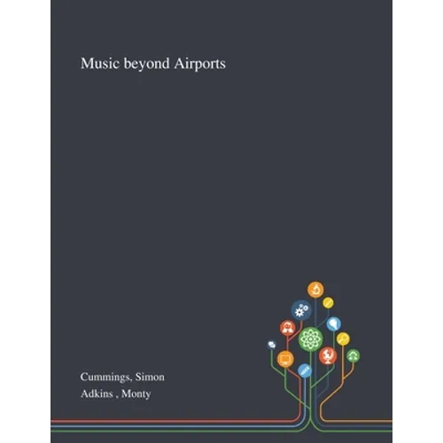 Music Beyond Airports - Paperback