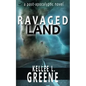 Ravaged Land - Paperback