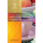 Apples of Gold in Silver Settings: ... And 30 Other Bible-Based Meditations - Paperback