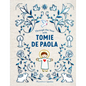 Through the Year with Tomie dePaola - Hardcover