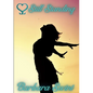 Still Standing - Paperback
