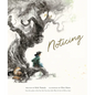 Noticing - Hardcover