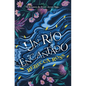 Un Río Encantado -V2* - Paperback